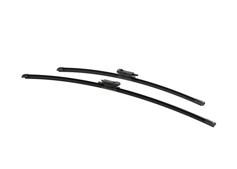 Balai d'essuie-glace BOSCH 3 397 007 256
