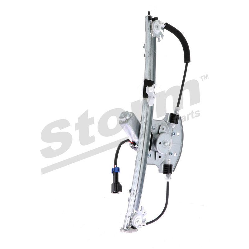 Lève-vitre STORM QUALITY PARTS 34176