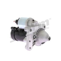 Démarreur STORM QUALITY PARTS STO797000