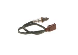 Sonde lambda BOSCH 0 258 030 165