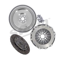 Kit adaptateur, embrayage STORM QUALITY PARTS STO835070A