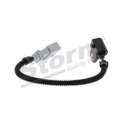 Capteur, position d'arbre à cames STORM QUALITY PARTS 399203