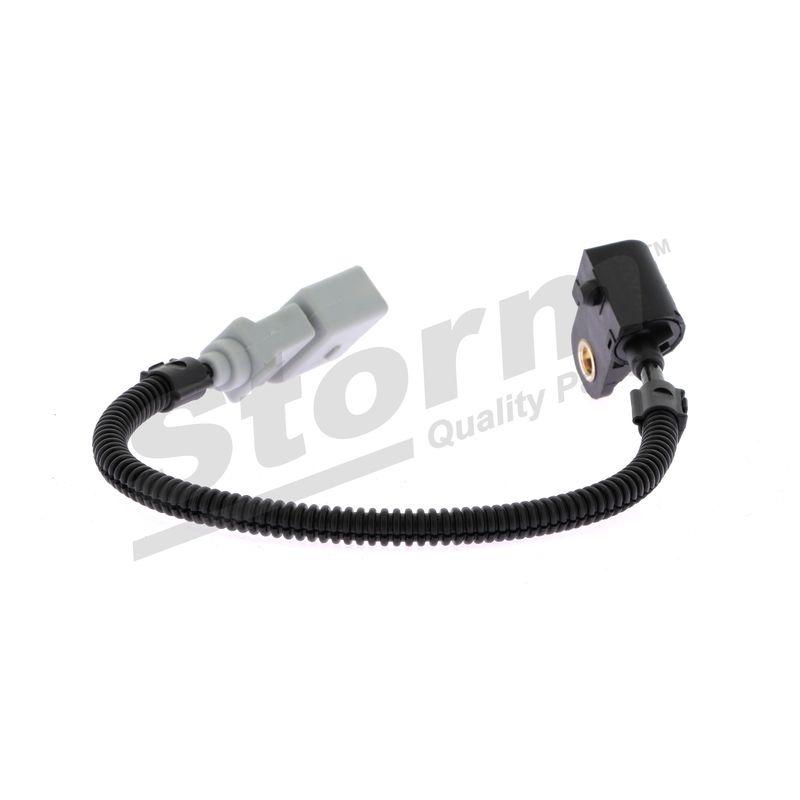 Capteur, position d'arbre à cames STORM QUALITY PARTS 399203