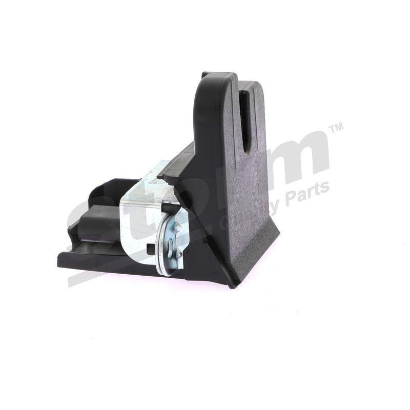 Serrure de hayon STORM QUALITY PARTS 971016