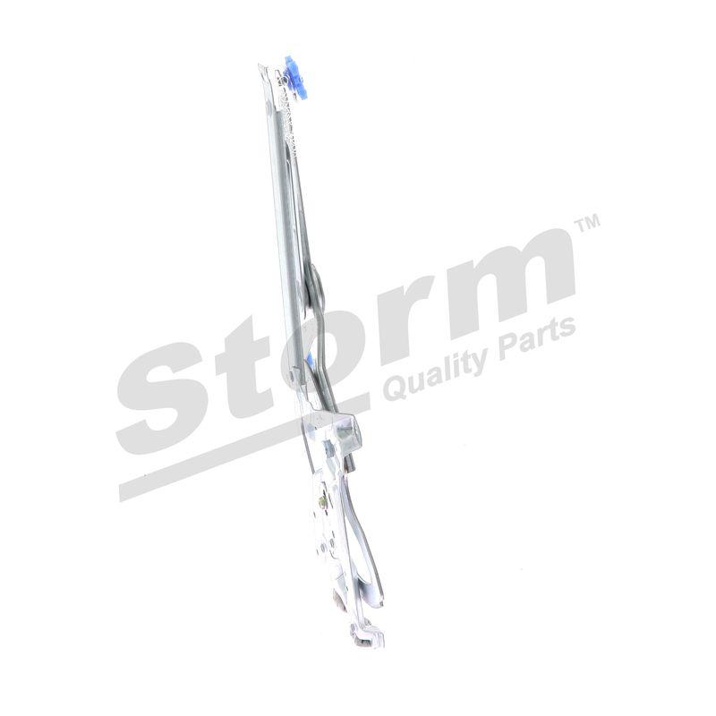 Lève-vitre STORM QUALITY PARTS 15173