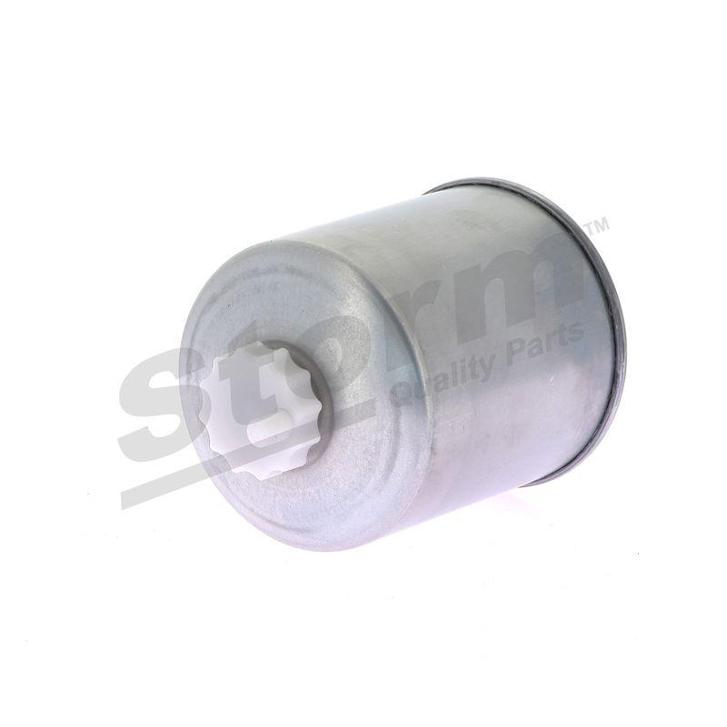 Filtre à carburant STORM QUALITY PARTS 10868