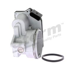 Corps papillon STORM QUALITY PARTS 972105