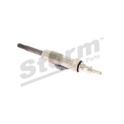 Bougie de préchauffage STORM QUALITY PARTS 502026