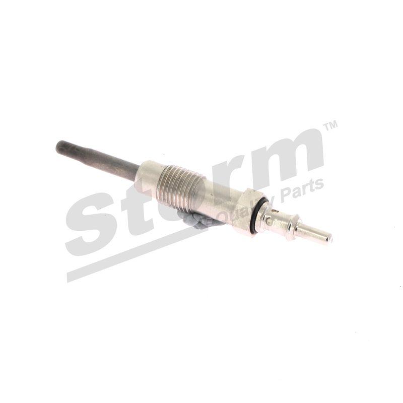 Bougie de préchauffage STORM QUALITY PARTS 502026