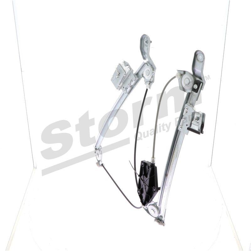 Lève-vitre STORM QUALITY PARTS 10579