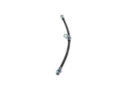 Flexible de frein BOSCH 1987476780