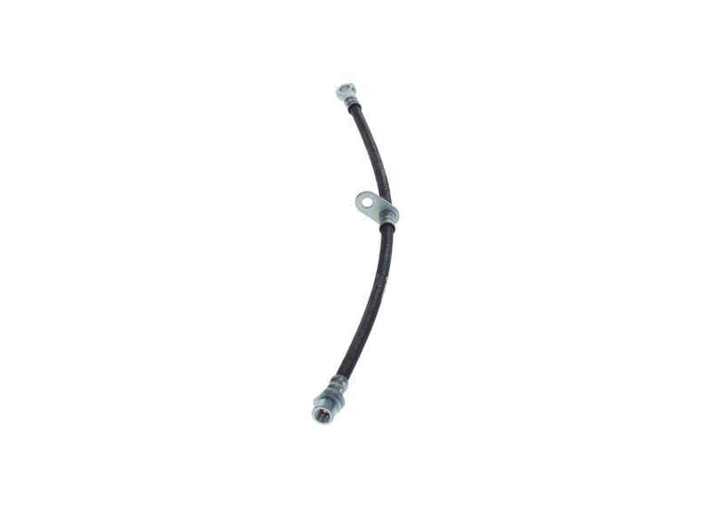 Flexible de frein BOSCH 1987476780