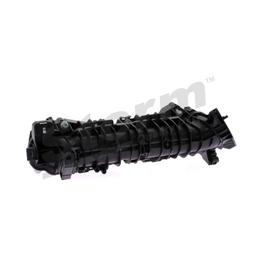 Module de tube d'admission STORM QUALITY PARTS 516515