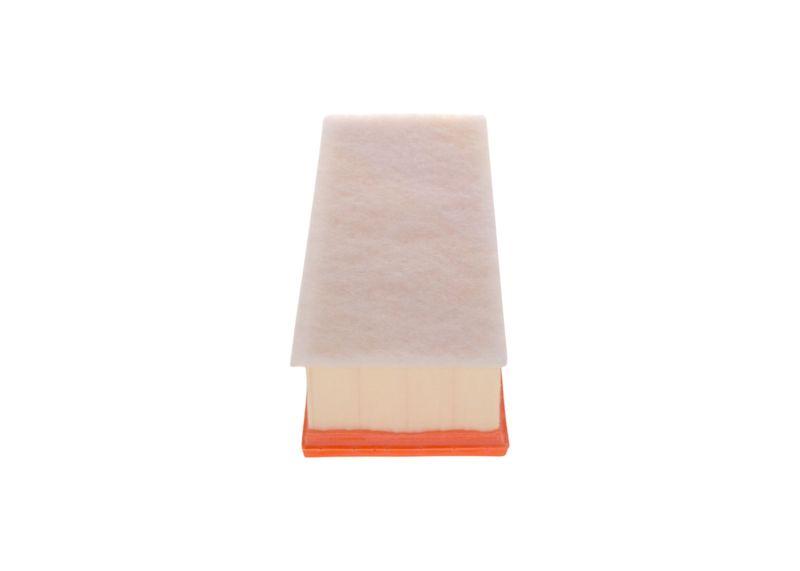 Filtre à air BOSCH F 026 400 172