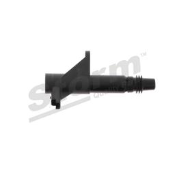 Bobine d'allumage STORM QUALITY PARTS 880095