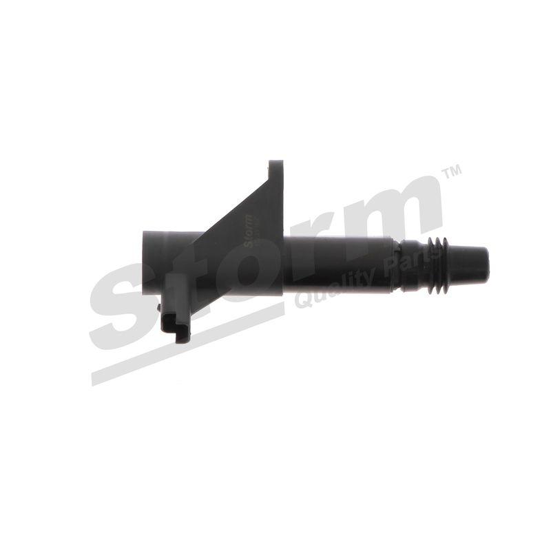 Bobine d'allumage STORM QUALITY PARTS 880095