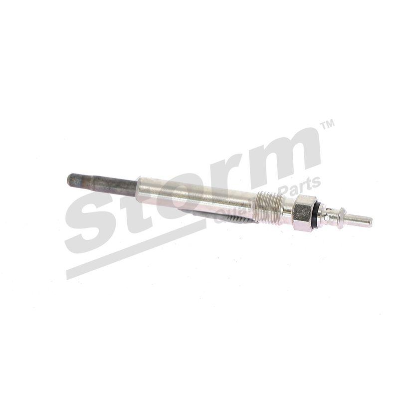Bougie de préchauffage STORM QUALITY PARTS 501038
