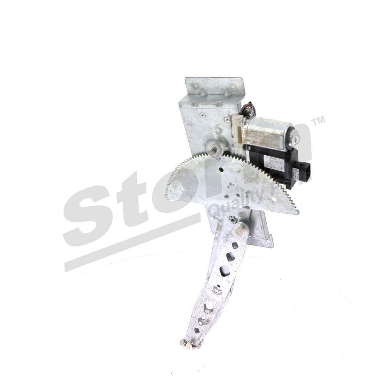 Lève-vitre STORM QUALITY PARTS 61180