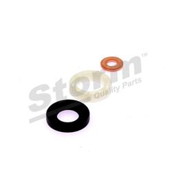 Kit de joints, injecteur STORM QUALITY PARTS 460003