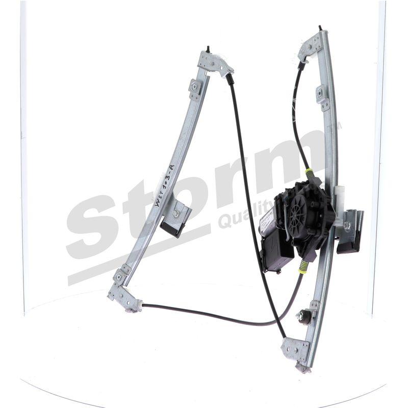 Lève-vitre STORM QUALITY PARTS 99082