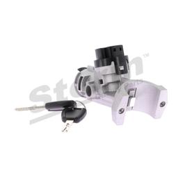 Fermeture-volant STORM QUALITY PARTS 79921