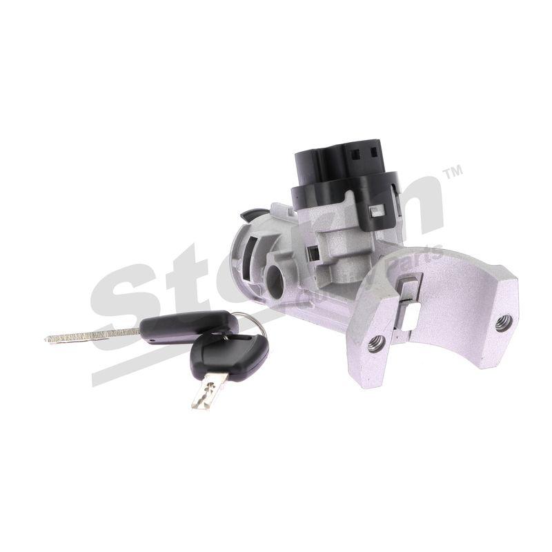 Fermeture-volant STORM QUALITY PARTS 79921