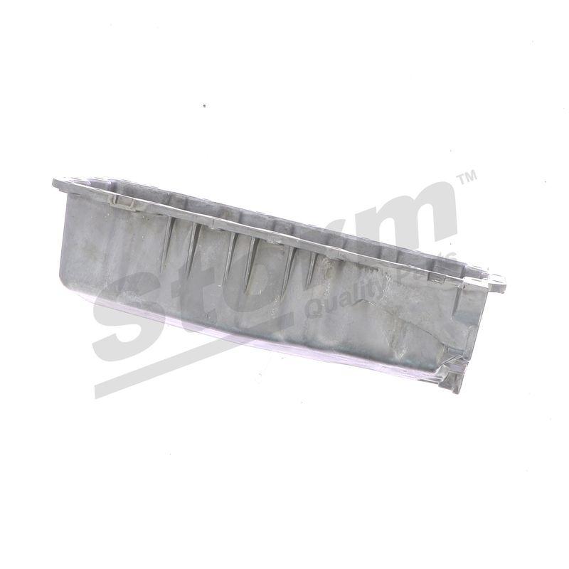 Carter d'huile STORM QUALITY PARTS 999027