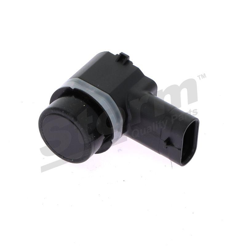 Capteur, aide au stationnement STORM QUALITY PARTS 399226