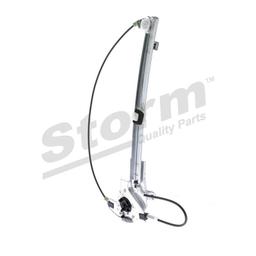 Lève-vitre STORM QUALITY PARTS 88067