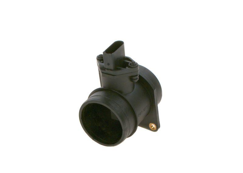 Débitmètre de masse d'air BOSCH 0 280 218 03F