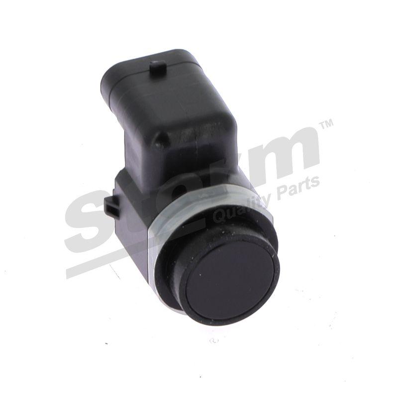 Capteur, aide au stationnement STORM QUALITY PARTS 151106