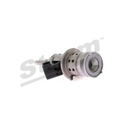 Module de dosage, injection d'urée STORM QUALITY PARTS 851600