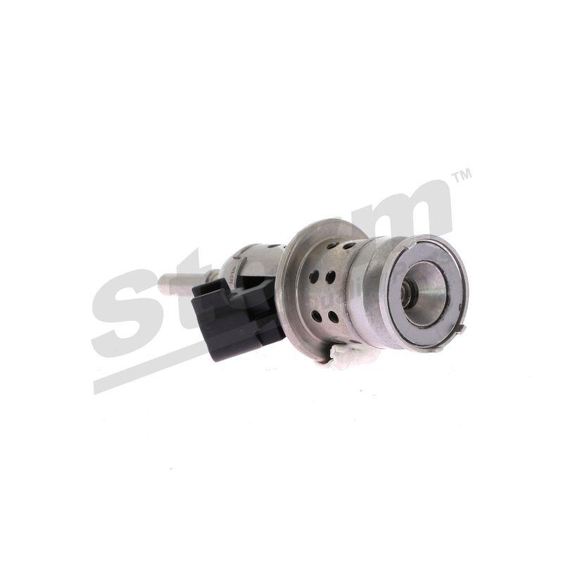 Module de dosage, injection d'urée STORM QUALITY PARTS 851600