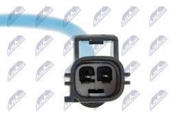 Capteur, température des gaz NTY EGT-CT-008