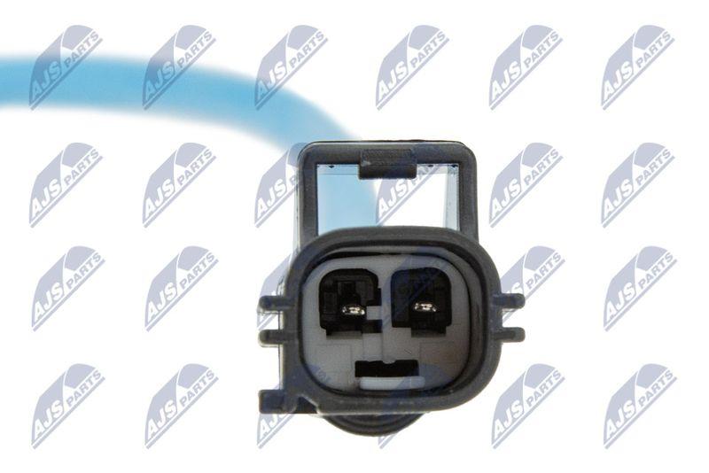 Capteur, température des gaz NTY EGT-CT-008