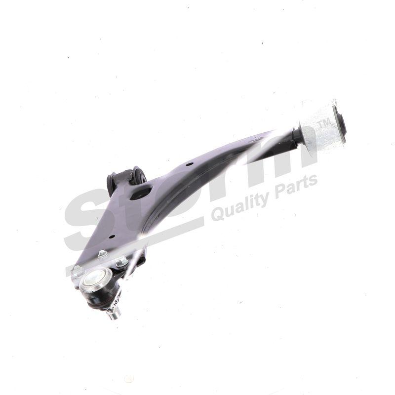 Bras de liaison, suspension de roue STORM QUALITY PARTS 41062