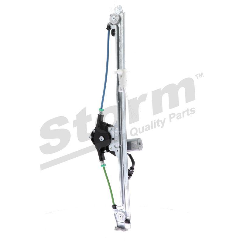 Lève-vitre STORM QUALITY PARTS 83575