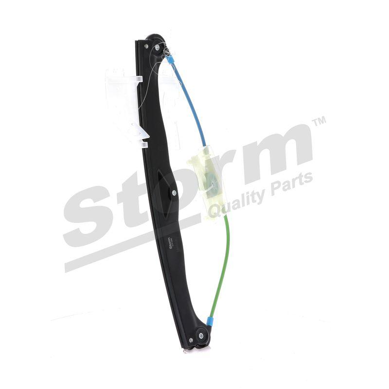 Lève-vitre STORM QUALITY PARTS 10371