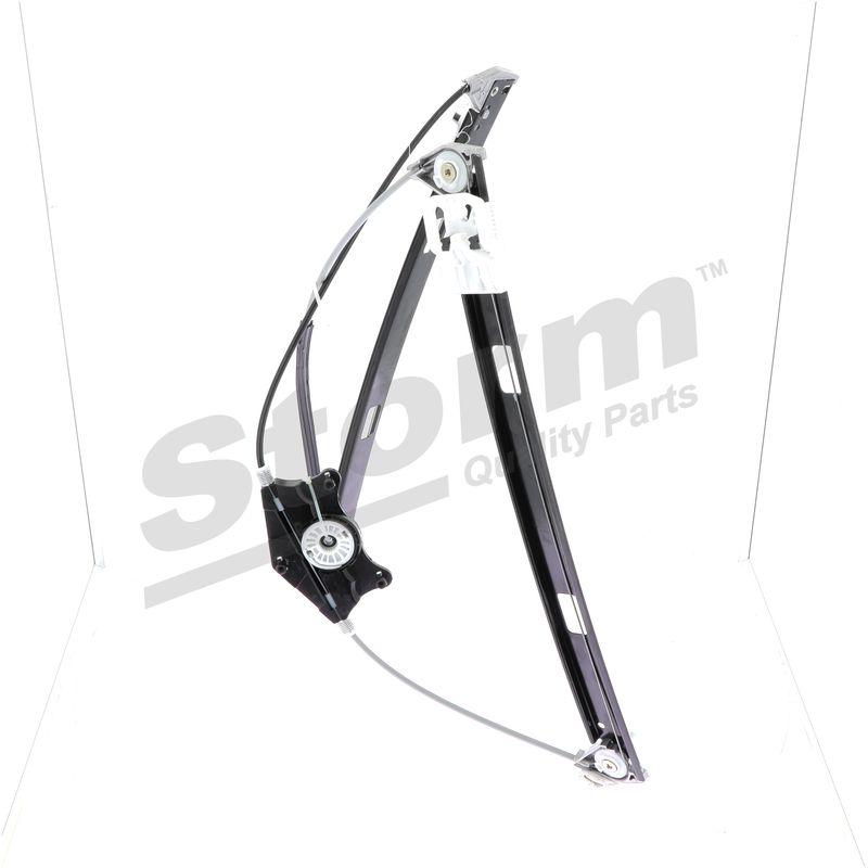 Lève-vitre STORM QUALITY PARTS 911408