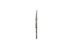 Balai d'essuie-glace BOSCH 3397004561