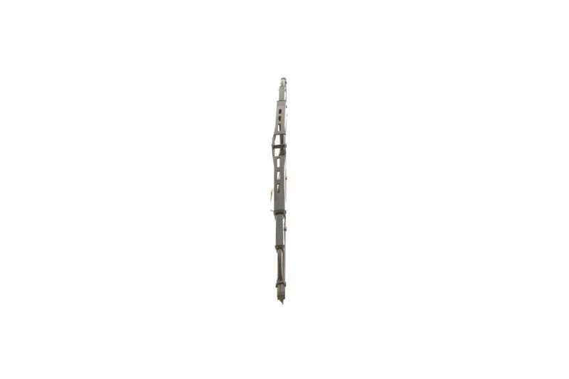 Balai d'essuie-glace BOSCH 3397004561