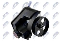 Pompe hydraulique, direction NTY SPW-CT-009