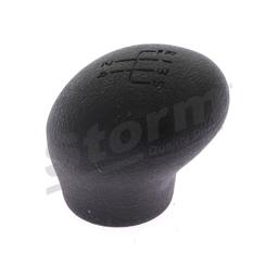 Pommeau STORM QUALITY PARTS 8713001
