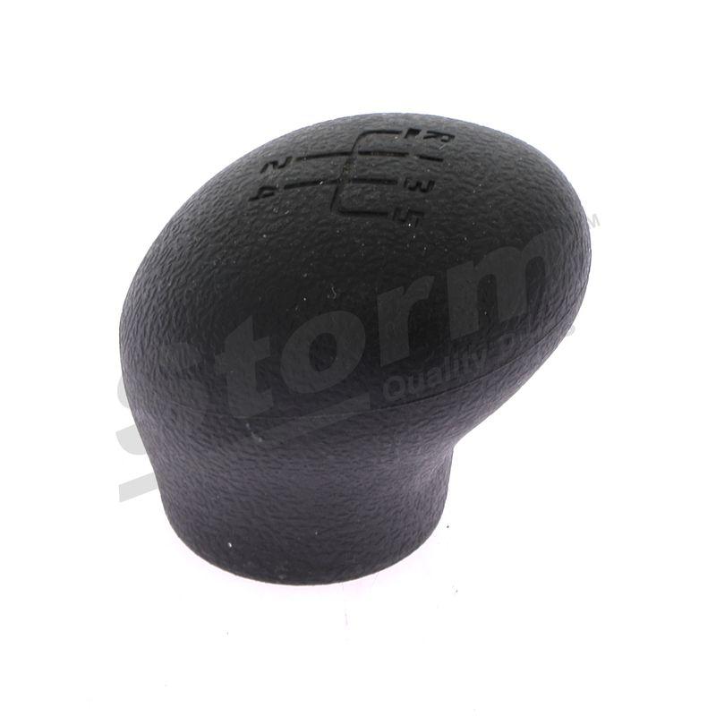 Pommeau STORM QUALITY PARTS 8713001