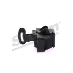 Serrure de hayon STORM QUALITY PARTS 8103507
