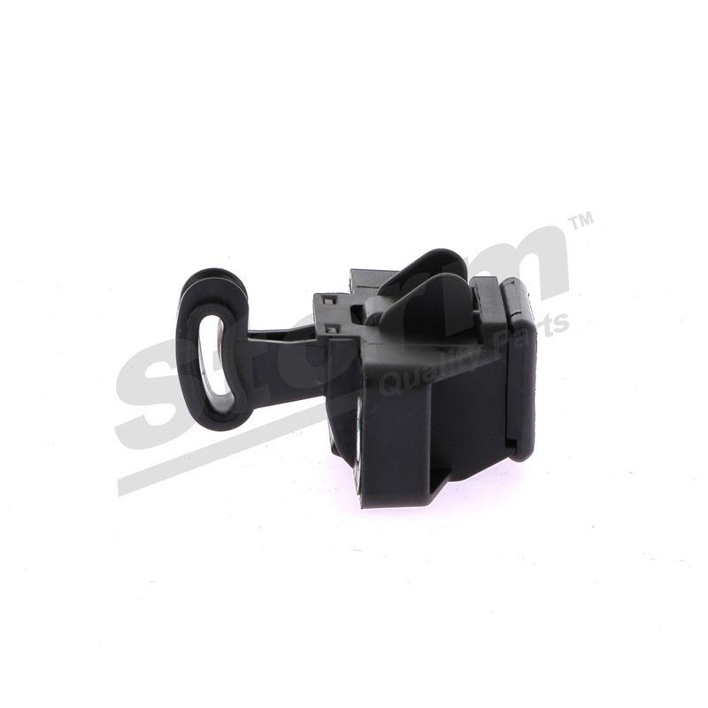 Serrure de hayon STORM QUALITY PARTS 8103507