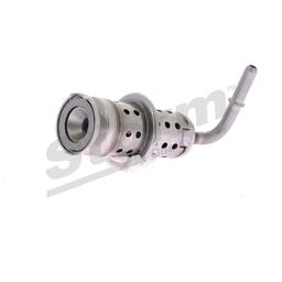 Module de dosage, injection d'urée STORM QUALITY PARTS 840574