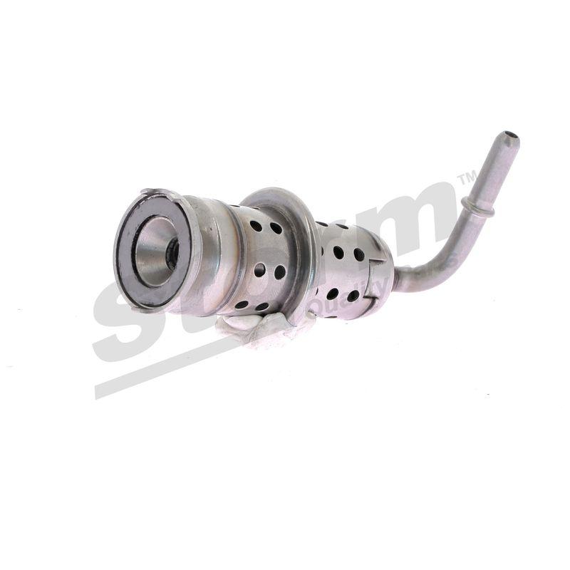 Module de dosage, injection d'urée STORM QUALITY PARTS 840574