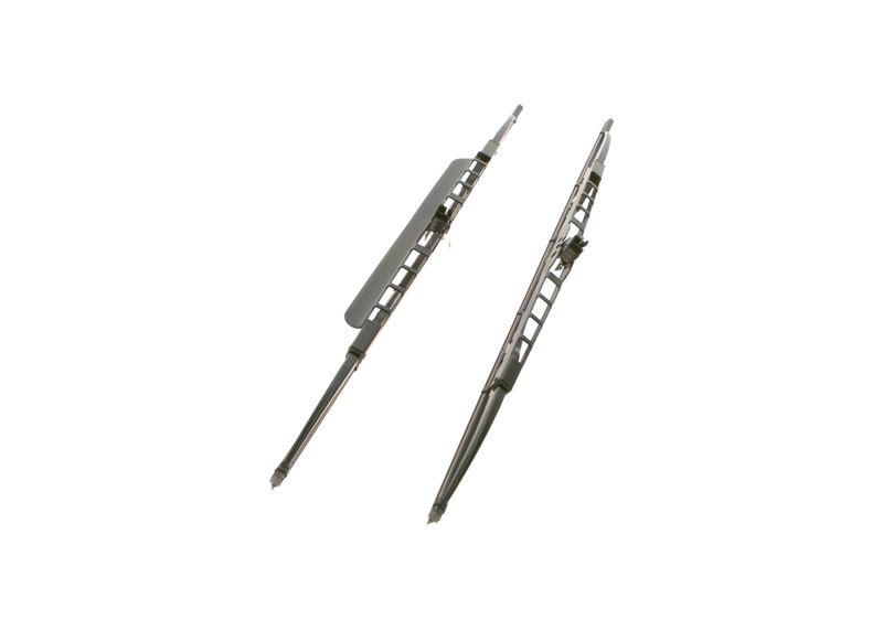 Balai d'essuie-glace BOSCH 3 397 118 421