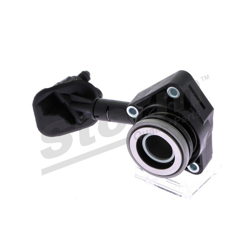 Butée hydraulique, embrayage STORM QUALITY PARTS 9907